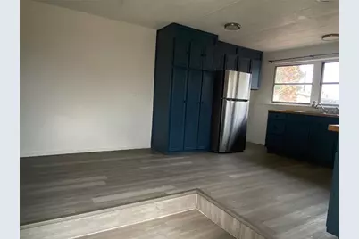 347 Meander Drive, Bullhead City, AZ 86442 - Photo 2