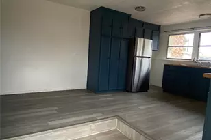 347 Meander Dr, Bullhead City, AZ 86442 - Photo 2