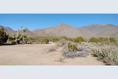 3288-C E Sun Valley Drive, Yucca, AZ 86438 - Photo 16