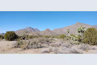 3288-C E Sun Valley Drive, Yucca, AZ 86438 - Photo 14