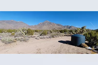 3288-C E Sun Valley Drive, Yucca, AZ 86438 - Photo 8