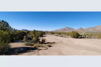 3288-C E Sun Valley Drive, Yucca, AZ 86438 - Photo 32