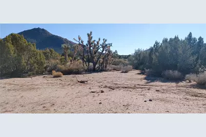 3288-C E Sun Valley Drive, Yucca, AZ 86438 - Photo 18