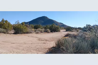 3288-C E Sun Valley Drive, Yucca, AZ 86438 - Photo 38