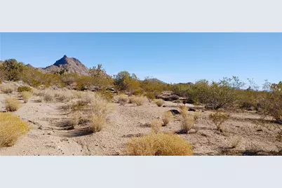 3288-C E Sun Valley Drive, Yucca, AZ 86438 - Photo 42