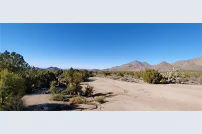 3288-C E Sun Valley Drive, Yucca, AZ 86438 - Photo 28