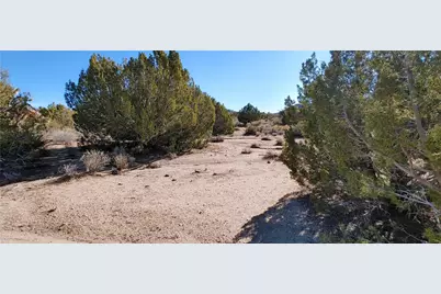 3288-C E Sun Valley Drive, Yucca, AZ 86438 - Photo 24