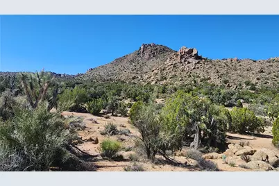 3288-C E Sun Valley Drive, Yucca, AZ 86438 - Photo 12