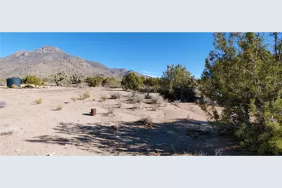 3288-C E Sun Valley Drive, Yucca, AZ 86438 - Photo 26