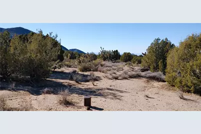 3288-C E Sun Valley Drive, Yucca, AZ 86438 - Photo 2