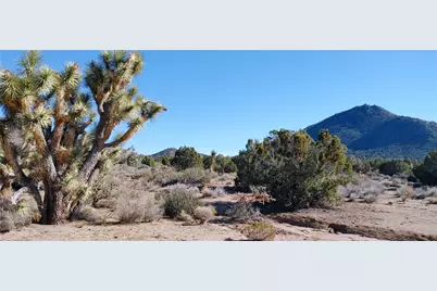 3288-C E Sun Valley Drive, Yucca, AZ 86438 - Photo 36