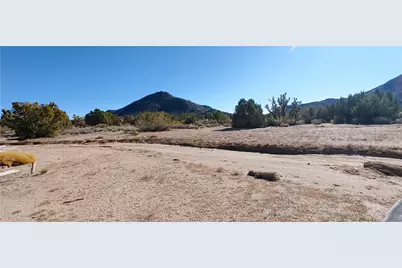 3288-C E Sun Valley Drive, Yucca, AZ 86438 - Photo 34