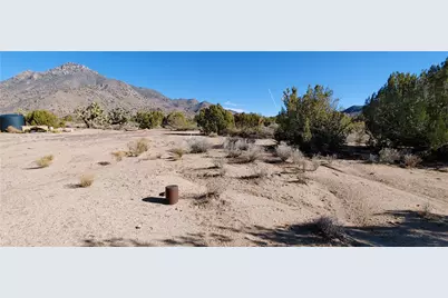 3288-C E Sun Valley Drive, Yucca, AZ 86438 - Photo 22