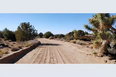 3288-C E Sun Valley Drive, Yucca, AZ 86438 - Photo 40