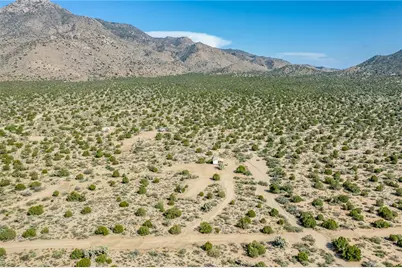 3288-C E Sun Valley Drive, Yucca, AZ 86438 - Photo 10