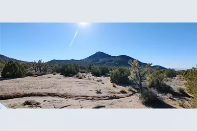 3288-C E Sun Valley Drive, Yucca, AZ 86438 - Photo 30