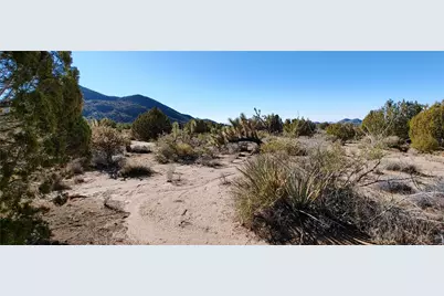 3288-C E Sun Valley Drive, Yucca, AZ 86438 - Photo 20