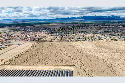 00 Unknown 221-35-008, Fort Mohave, AZ 86426 - Photo 4