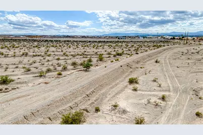 00 Unknown 221-35-008, Fort Mohave, AZ 86426 - Photo 8
