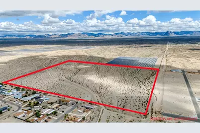 00 Unknown 221-35-008, Fort Mohave, AZ 86426 - Photo 6