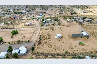 3870 N Bouse Road, Golden Valley, AZ 86413 - Photo 12