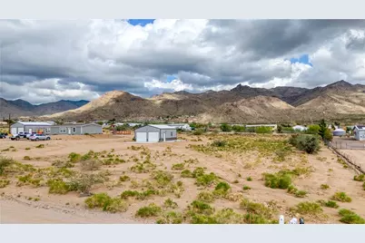 3870 N Bouse Road, Golden Valley, AZ 86413 - Photo 26