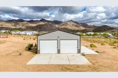 3870 N Bouse Road, Golden Valley, AZ 86413 - Photo 28