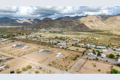 3870 N Bouse Road, Golden Valley, AZ 86413 - Photo 18