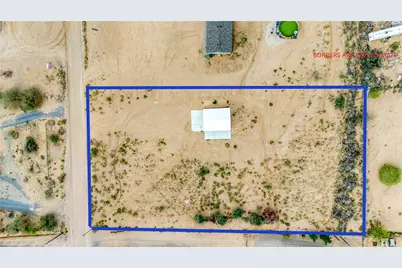 3870 N Bouse Road, Golden Valley, AZ 86413 - Photo 4