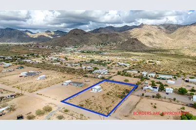 3870 N Bouse Road, Golden Valley, AZ 86413 - Photo 24