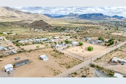 3870 N Bouse Road, Golden Valley, AZ 86413 - Photo 16