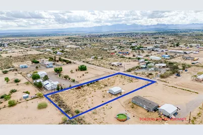 3870 N Bouse Road, Golden Valley, AZ 86413 - Photo 20