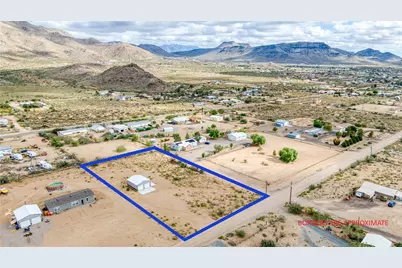 3870 N Bouse Road, Golden Valley, AZ 86413 - Photo 22