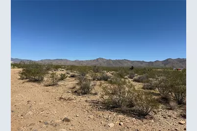 3982 N Araby Road, Golden Valley, AZ 86413 - Photo 6