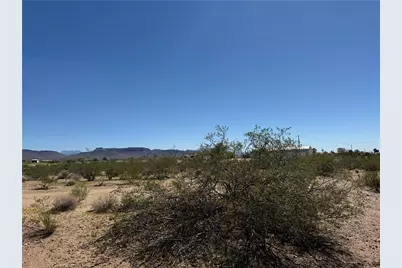 3982 N Araby Road, Golden Valley, AZ 86413 - Photo 10