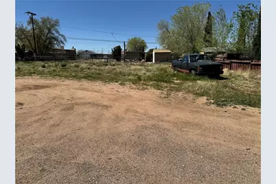 3556 & 3560 E Quail Lane, Kingman, AZ 86409 - Photo 4