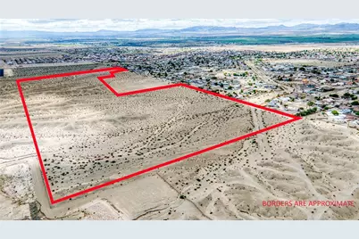 0 Unknown 221-35-007, Fort Mohave, AZ 86426 - Photo 4