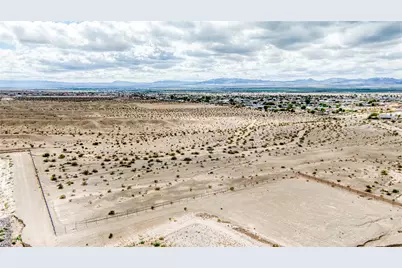 0 Unknown 221-35-007, Fort Mohave, AZ 86426 - Photo 10