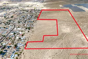 0 Unknown 221-35-007, Fort Mohave, AZ 86426 - Photo 1