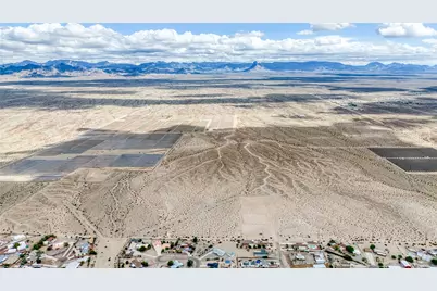 0 Unknown 221-35-007, Fort Mohave, AZ 86426 - Photo 6