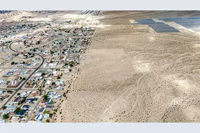 0 Unknown 221-35-007, Fort Mohave, AZ 86426 - Photo 8