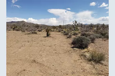 2 Acres La Crescenta, White Hills, AZ 86445 - Photo 8