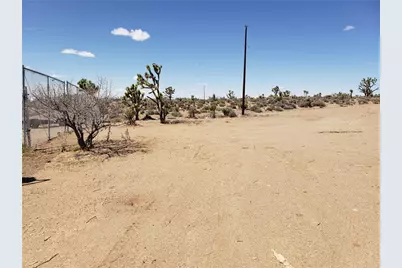 2 Acres La Crescenta, White Hills, AZ 86445 - Photo 2