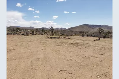 2 Acres La Crescenta, White Hills, AZ 86445 - Photo 4