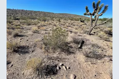 319-08-325A N Kenmore Drive, Dolan Springs, AZ 86441 - Photo 10