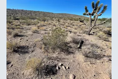 319-08-325A N Kenmore Drive, Dolan Springs, AZ 86441 - Photo 10