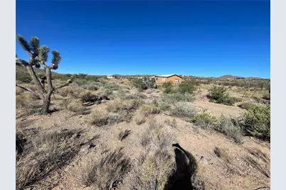 319-08-325A N Kenmore Drive, Dolan Springs, AZ 86441 - Photo 12