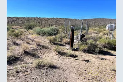 319-08-325A N Kenmore Drive, Dolan Springs, AZ 86441 - Photo 2