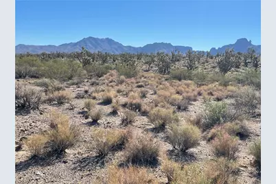 319-08-325A N Kenmore Drive, Dolan Springs, AZ 86441 - Photo 14