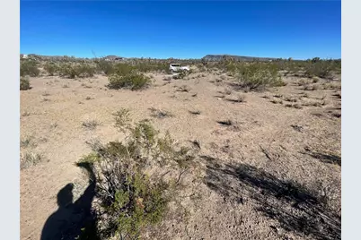 319-08-325A N Kenmore Drive, Dolan Springs, AZ 86441 - Photo 6